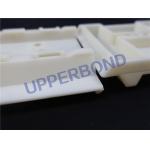 Mild Kretek Hard Pack Mould Pocket Tobacco Machinery Spare Parts for sale