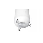 WiFi 6  Dual Band 5G Router CP02 IDU DC 12V 2A CE Certificated