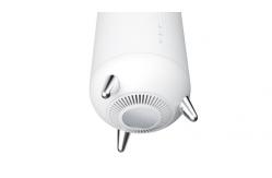 China WiFi 6  Dual Band 5G Router CP02 IDU DC 12V 2A CE Certificated supplier