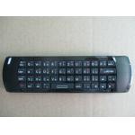 Electronics Pre Shipment Inspection Double Ethical Practices Professional for sale