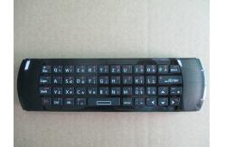 China Electronics Pre Shipment Inspection Double Ethical Practices Professional supplier