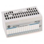 1794-IB16/A AB One Year Warranty for sale
