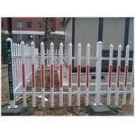 1200mm PVC Plastic Coated Steel Mesh 36*56mm PVC Coated Euro Fence for sale