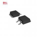 SQD50P04-09L GE3 MOSFET Power Electronics Automotive P-Channel for sale