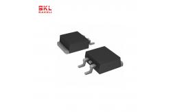 China SQD50P04-09L GE3 MOSFET Power Electronics Automotive P-Channel supplier