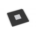 32 Bit Automotive MCU SPC58NH92E7HMI0X SPC58 Microcontroller IC 200MHz 10MB FLASH