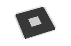 China 32 Bit Automotive MCU SPC58NH92E7HMI0X SPC58 Microcontroller IC 200MHz 10MB FLASH supplier