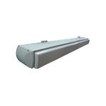 Full Cassette Waterproof Retractable Awning