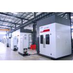 Multi Function Dip Spin Coating Machine , Full Automatic Coating Machine 3300kg / H for sale