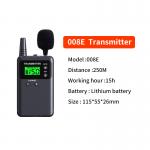 Hi Fi Real Time Wireless Guide