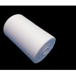 Soft Absorbent Medical Gauze Rolls Different Size Available Non Irritating for sale