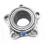 BTF-1210 BTF1210 car hub bearing  standard size 70*140*100mm Features high precision less noise for sale