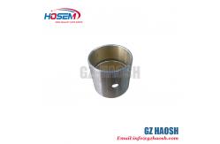 China ISUZU 4JA1E Cylinder Sleeve Assembly Auto Engine Parts 3-Month Warranty supplier