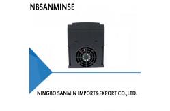 China 720 High Performance Vector 721 Permanent Magnet Synchronous Vector Ac220v supplier