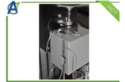 China ASTM D5293 Apparent Viscosity Test Instrument Using Cold Cranking Simulator supplier