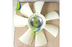 China 111-5767 Cooling Fan 1115767 For C4.4 Engine supplier