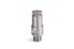 China Threaded Head CNC Glass Drill Bits Pencil Edge / Grinding Edge supplier