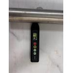 A Scan B Scan EMAT Air Coupling Ultrasonic Thickness Gauge With High Temperature Surface for sale