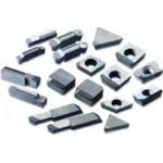 Automatic Cutting Tools Grinder For PCD / PCBN HSS Materials Grinding