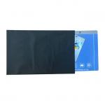 8kg Vinyl Sticker Plotter Uv Light Screen Protector 12x18