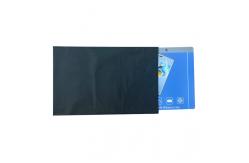 China 8kg Vinyl Sticker Plotter Uv Light Screen Protector 12x18 supplier