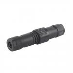 Swimming Pool Light IP68 Waterproof Connector 2 Pin Connector Socket