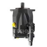 CE Rexroth R986901182 Piston Hydraulic Pumps Torque 139 (102.5) OEM for sale
