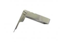 China TUV Electrical Appliance Tester CK2 / CK5 Stainless Creepage Distance Test Cards IEC60335 supplier