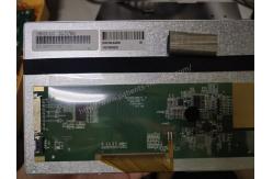 China 1580331410 ZGL7078HO LCD Display PCB Board For Mindray Beneheart D3 supplier