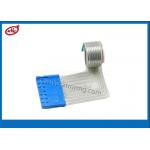 01750053060 ATM Parts Wincor Nixdorf Flex Board MDMS Extension 1750053060 for sale