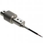 CHBW-A Sensor Module RS485 500kg Conhon Load Cells for sale