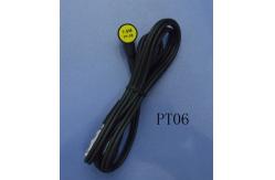 China HUATEC Olympus Ultrasonic Thickness Probes Ultrasonic Thickness Probe supplier