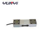 300kg Parallel Planar Beam Cantilever Load Cell Sensor for sale