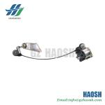 8-94427224-0 8944272240 Brake Load Sensing Proportioning Valve FOR ISUZU 700P 4HK1 for sale