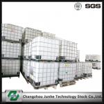Single Group Silicon Wafer Cleaning With Perfect Performance PH 13.0-14.0 for sale