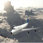 Air Freight From China To Jordan International Shipping Forwarder for sale