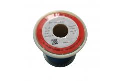 China Annealed Inconel 600 Nichrome Alloy Wire Cubic Lattice Structure For Welding supplier