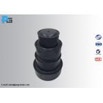 GB21456 Standard Pan Electrical Safety Test Equipment Q235 Steels Lids For Energy Efficiency Testing for sale