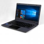 11.6 Inch Low Price Mini Laptop Small Laptop Pocket studeng learning education Laptop for sale