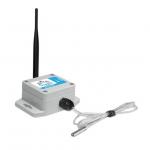 MNS2-9-IN-TS-HT-L03 for sale