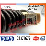 FH13 D13C EURO5 injectors injector unit 21569200 21340616 21371679