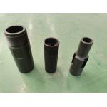 Cage Top Open Oilfield Pump Parts Corrosion Resistance for sale