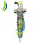 156-7172 Diesel Fuel Injector Common Rail Injector 1567172 For 330D 336D Excavator for sale