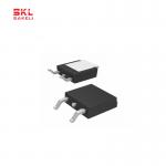 Common Power Mosfet IPD053N06NATMA1 High Performance Low-Loss Switching for sale