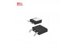 China SPD18P06PGBTMA1 Common Power Mosfet High Efficiency And Reliability supplier