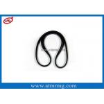 Hyosung ATM Replacement Parts 44820000103 Hyosung Rubber Belt 14-300-0.8 for sale
