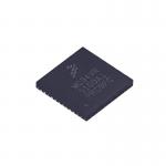 N-X-P MC34VR5100A1EP IC Bom List For Electronic Components Chip Pd Charger for sale