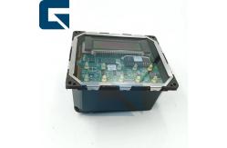 China 5698638 10R-5894 10R5894 Control Monitor Display Panel supplier
