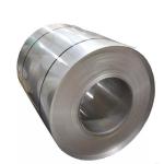 ASTM / AISI / JIS 201 Stainless Steel Coil 4ftx8ft 0.5mm 1mm 1.5mm Thickness for sale