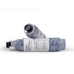 Ricoh Aficio MP 3352 Black Copier Toner Cartridge Estimated 11000 pages for sale